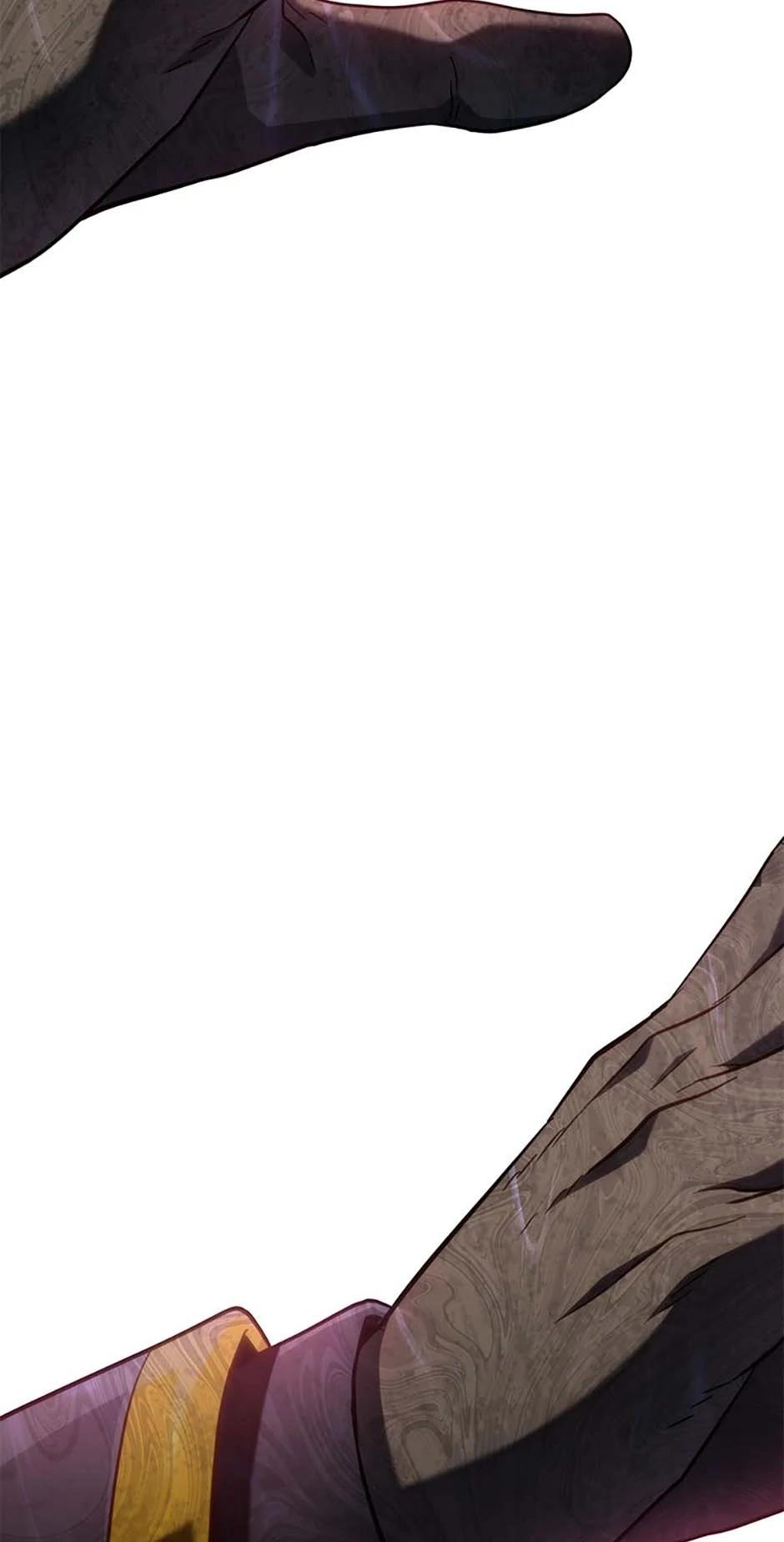 Read Revenge of the Baskerville Bloodhound ENGLISH Manga Online