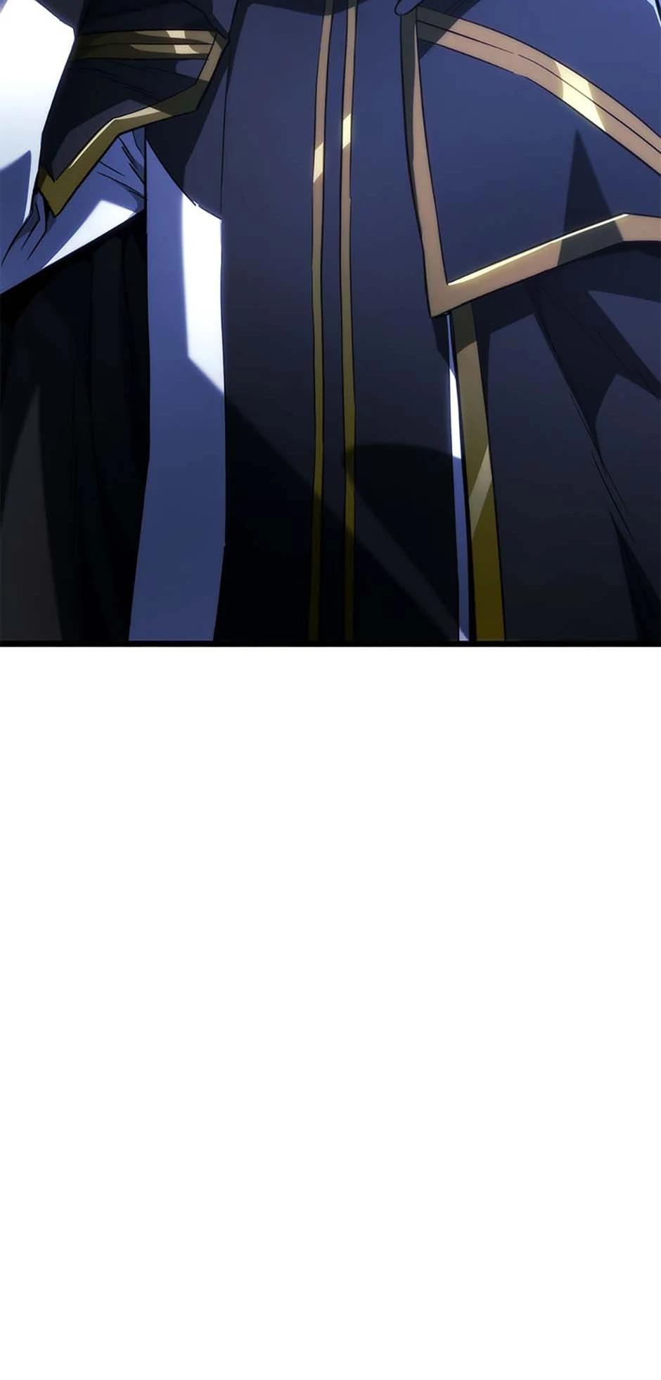 Read Revenge of the Baskerville Bloodhound ENGLISH Manga Online