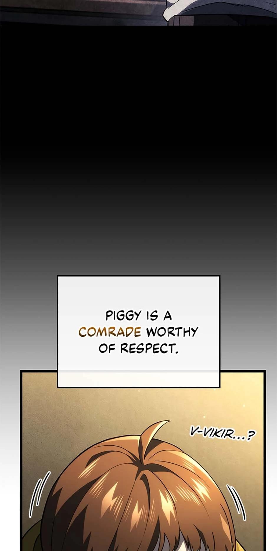 Read Revenge of the Baskerville Bloodhound ENGLISH Manga Online