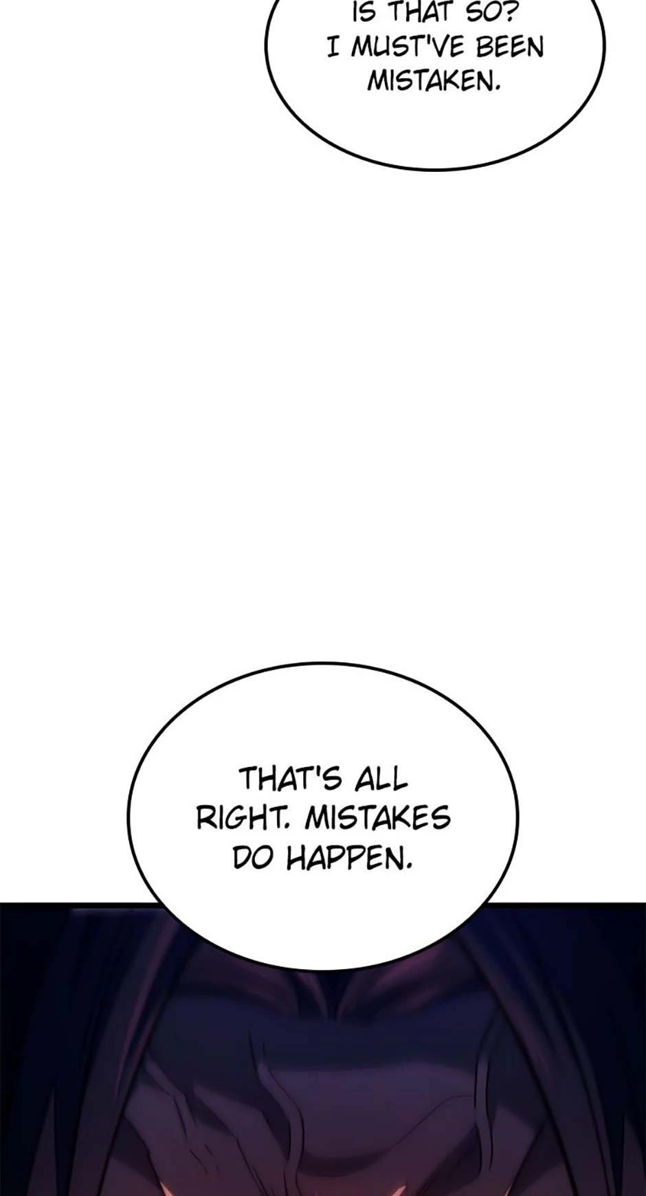 Read Revenge of the Baskerville Bloodhound ENGLISH Manga Online