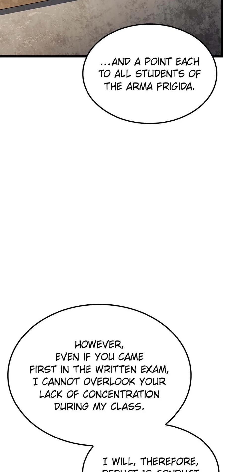 Read Revenge of the Baskerville Bloodhound ENGLISH Manga Online