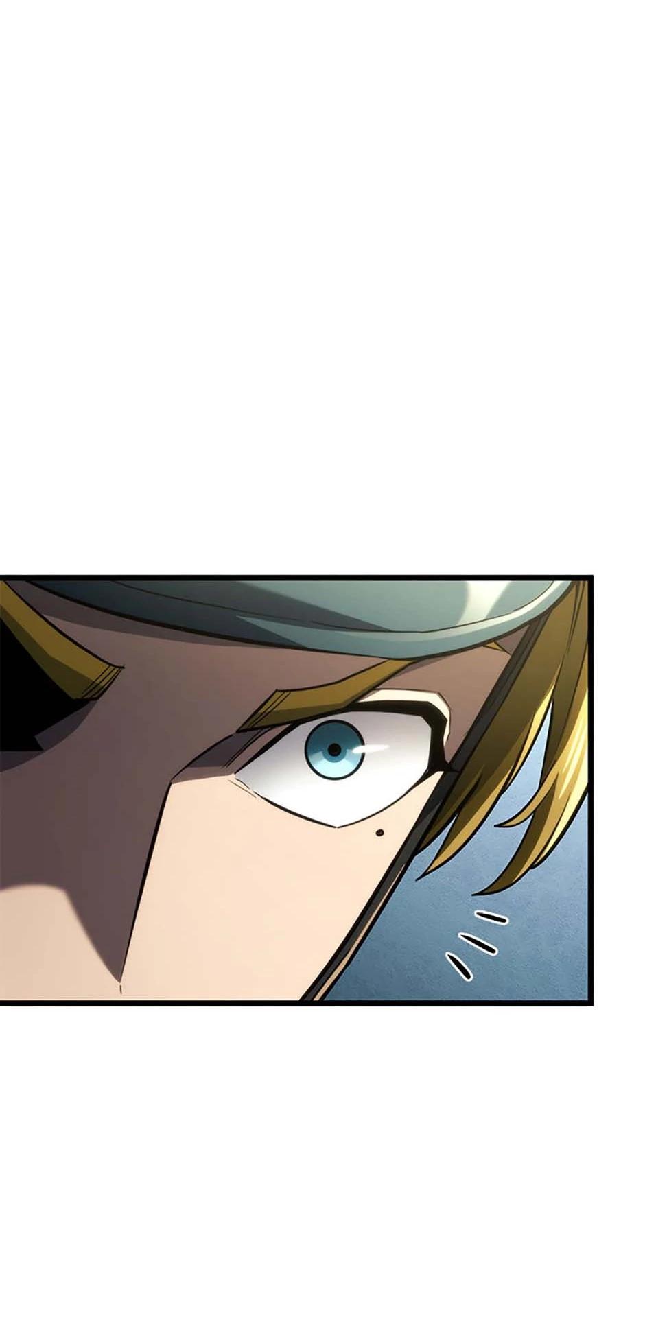 Read Revenge of the Baskerville Bloodhound ENGLISH Manga Online