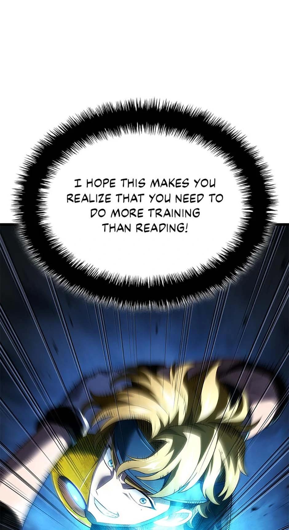 Read Revenge of the Baskerville Bloodhound ENGLISH Manga Online