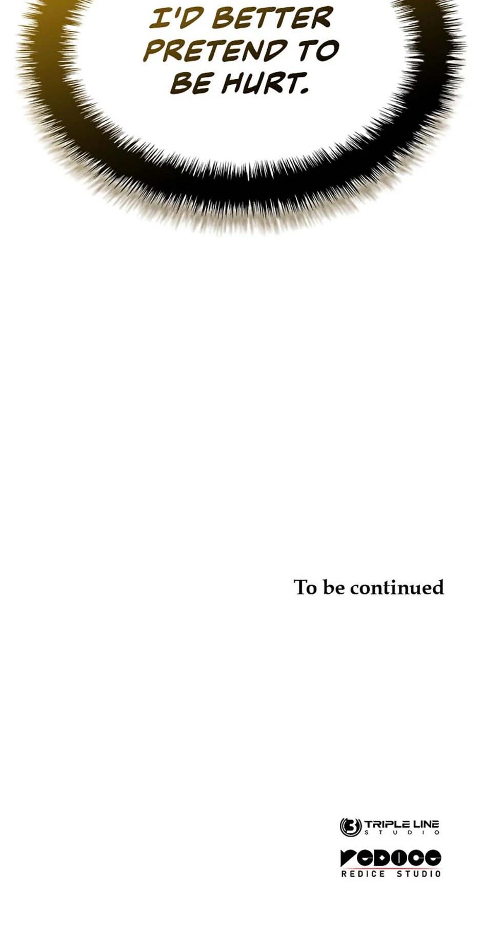 Read Revenge of the Baskerville Bloodhound ENGLISH Manga Online