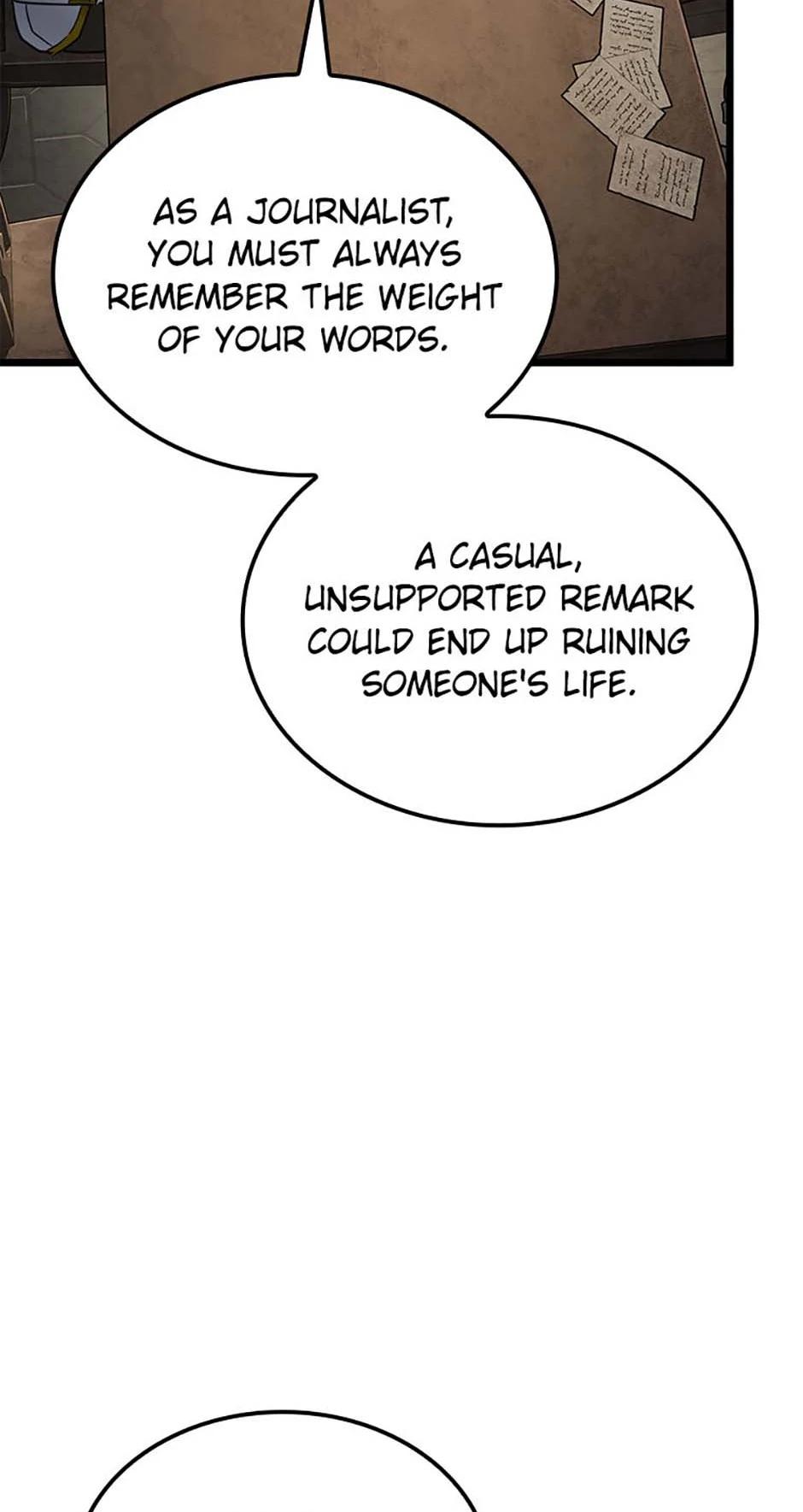 Read Revenge of the Baskerville Bloodhound ENGLISH Manga Online