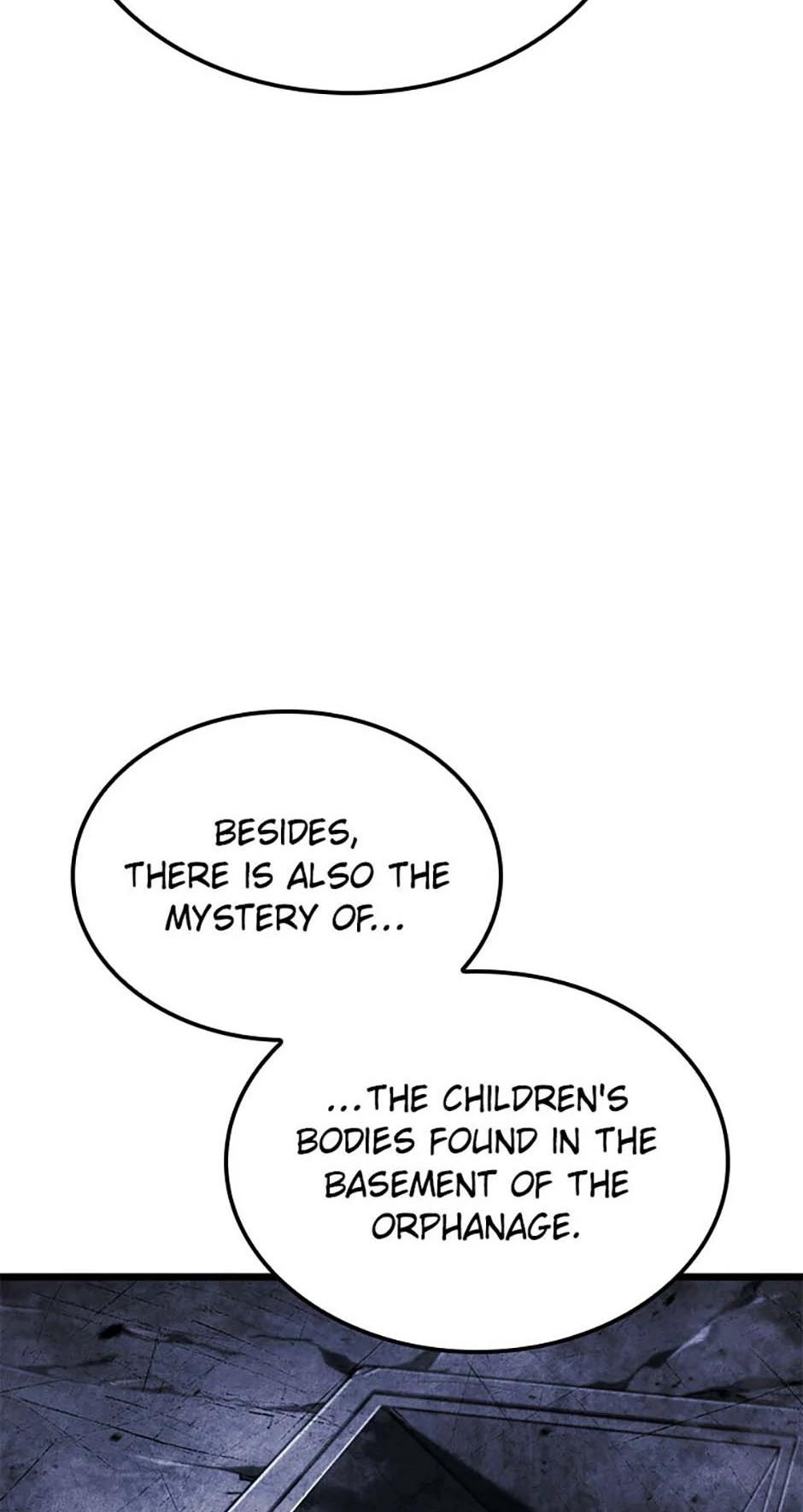 Read Revenge of the Baskerville Bloodhound ENGLISH Manga Online