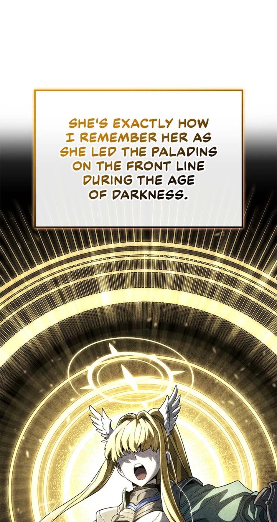 Read Revenge of the Baskerville Bloodhound ENGLISH Manga Online