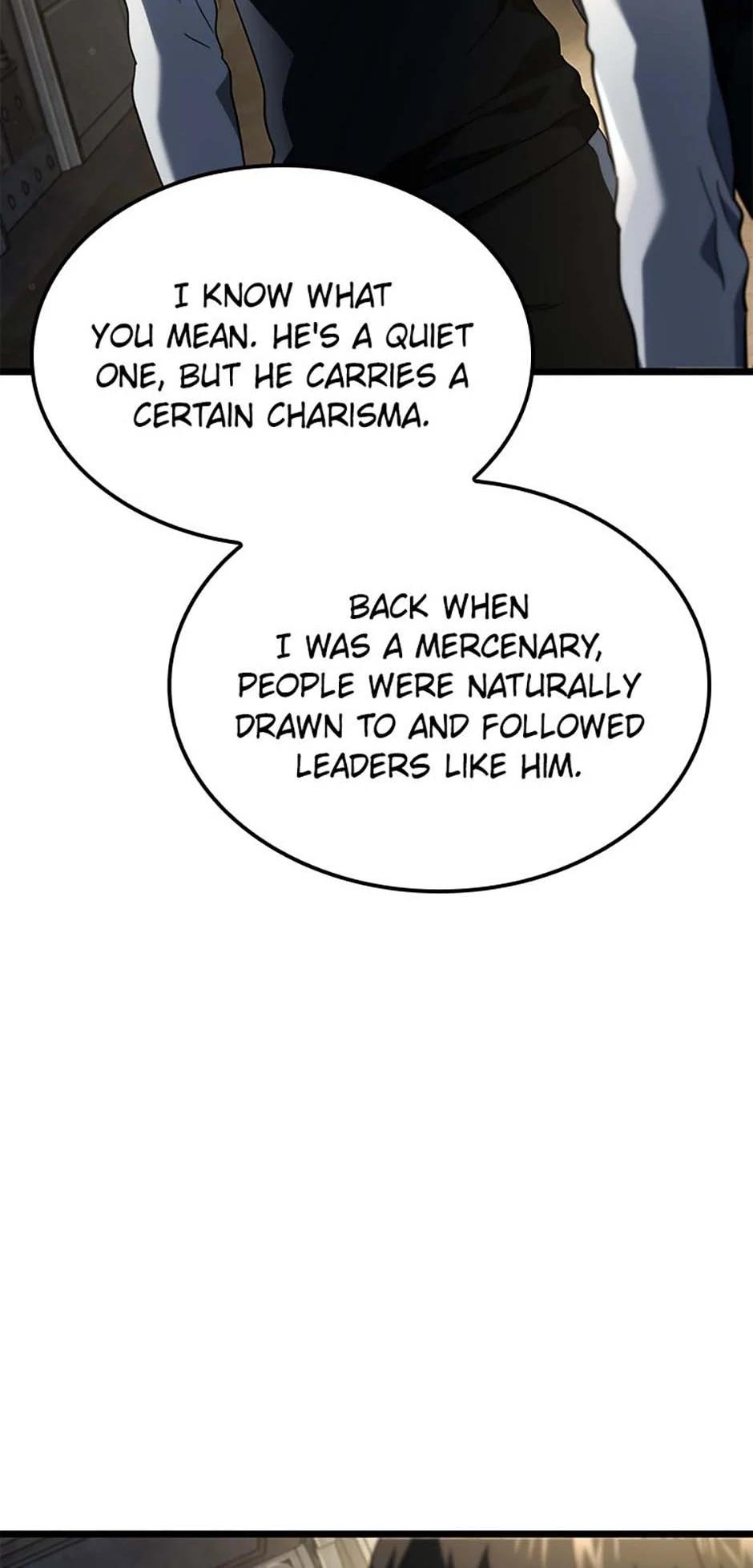 Read Revenge of the Baskerville Bloodhound ENGLISH Manga Online