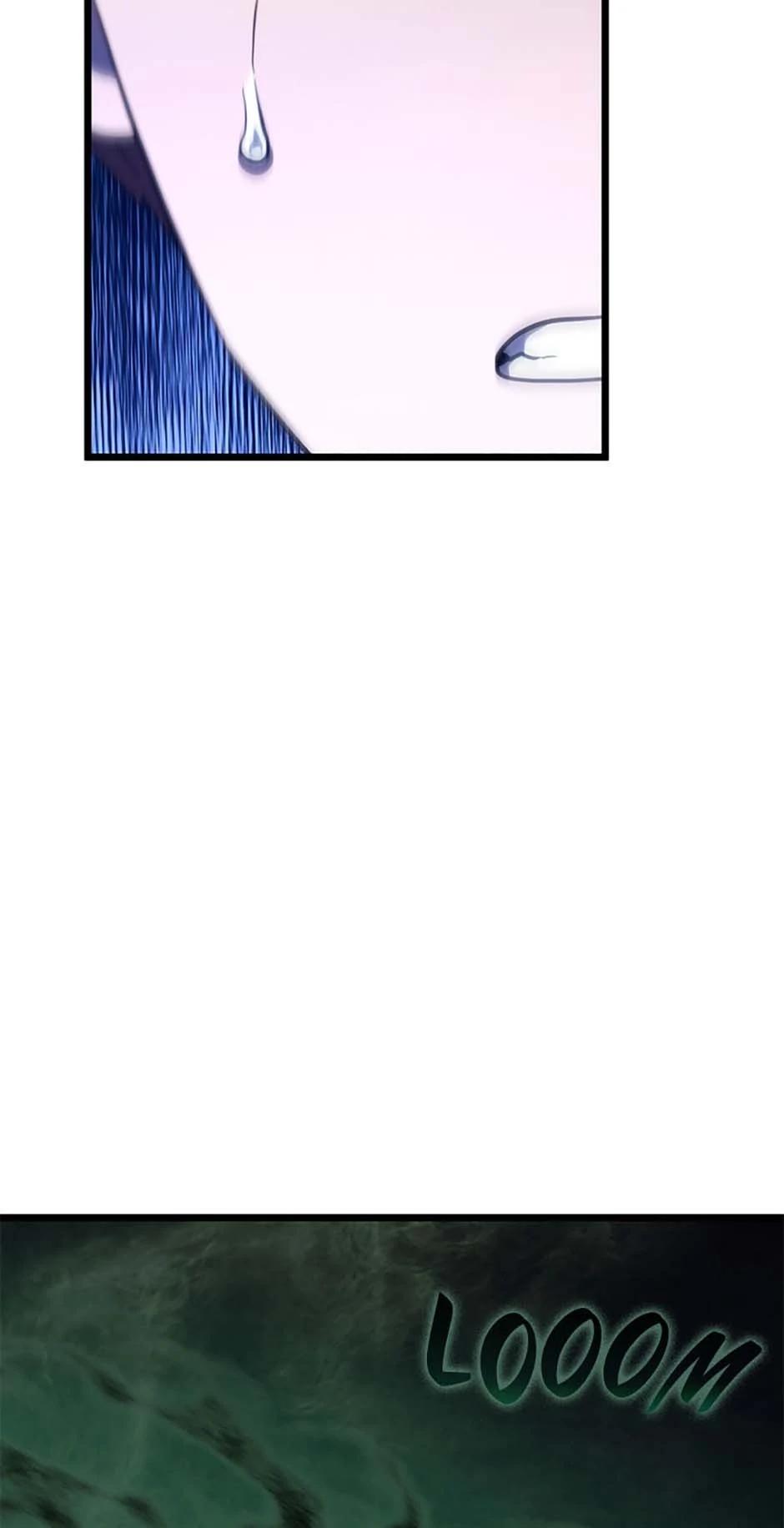 Read Revenge of the Baskerville Bloodhound ENGLISH Manga Online