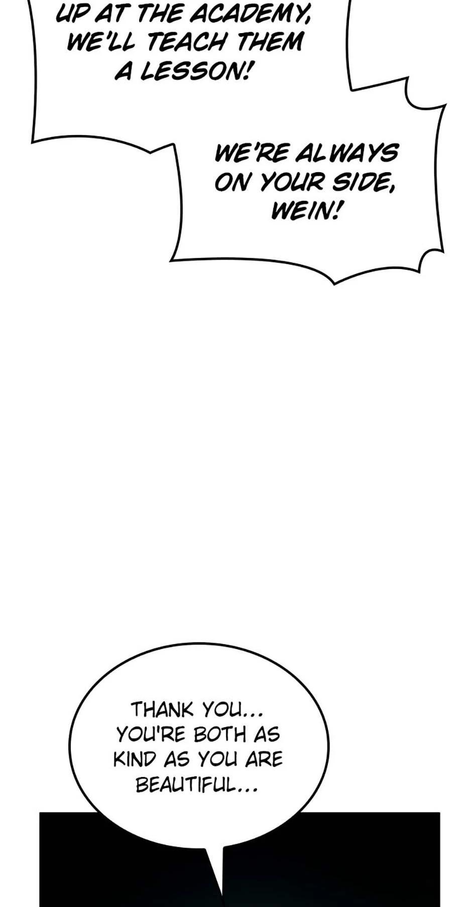 Read Revenge of the Baskerville Bloodhound ENGLISH Manga Online