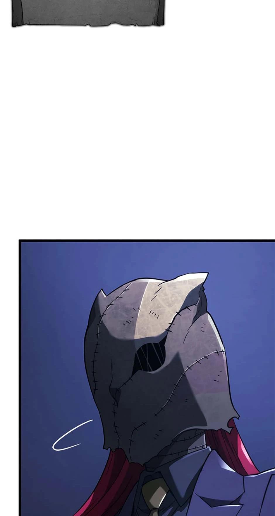 Read Revenge of the Baskerville Bloodhound ENGLISH Manga Online