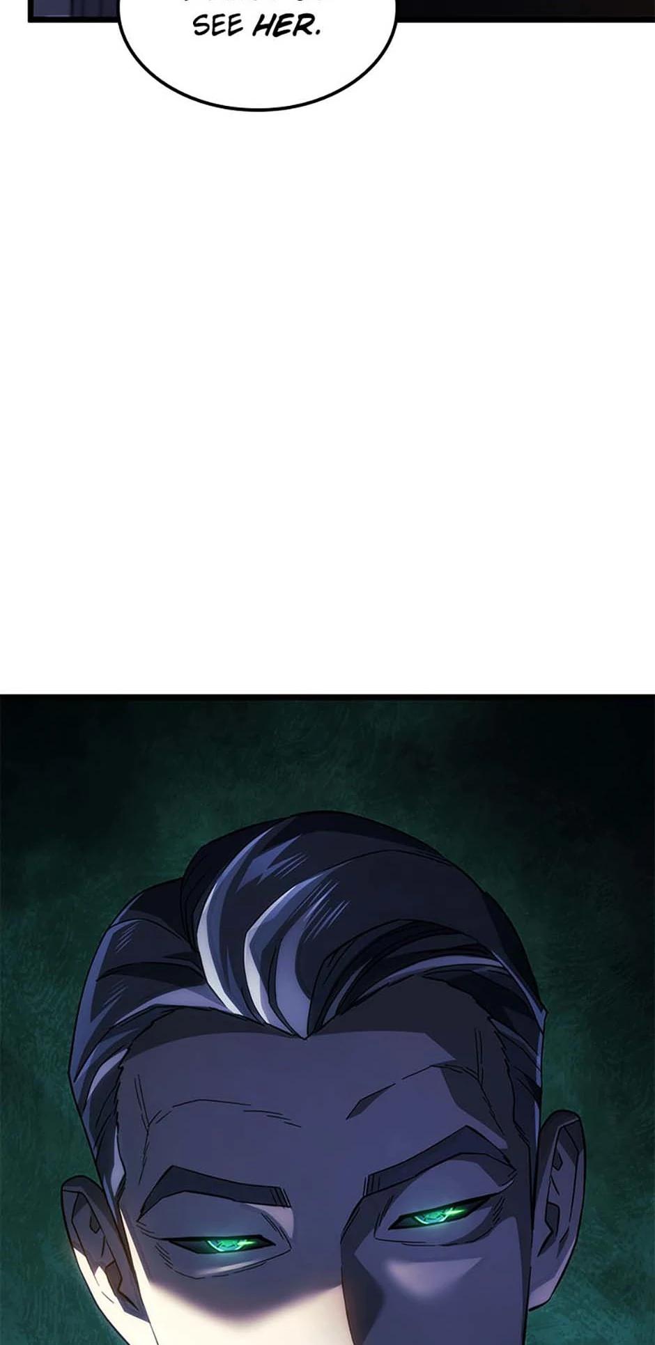 Read Revenge of the Baskerville Bloodhound ENGLISH Manga Online