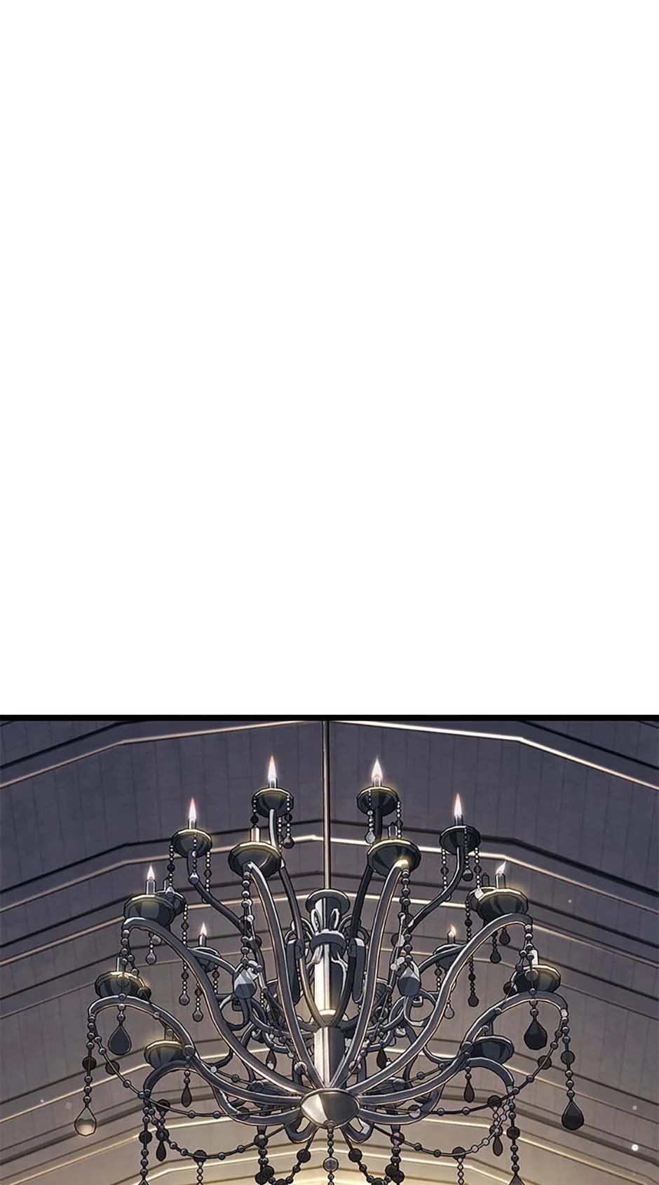 Read Revenge of the Baskerville Bloodhound ENGLISH Manga Online