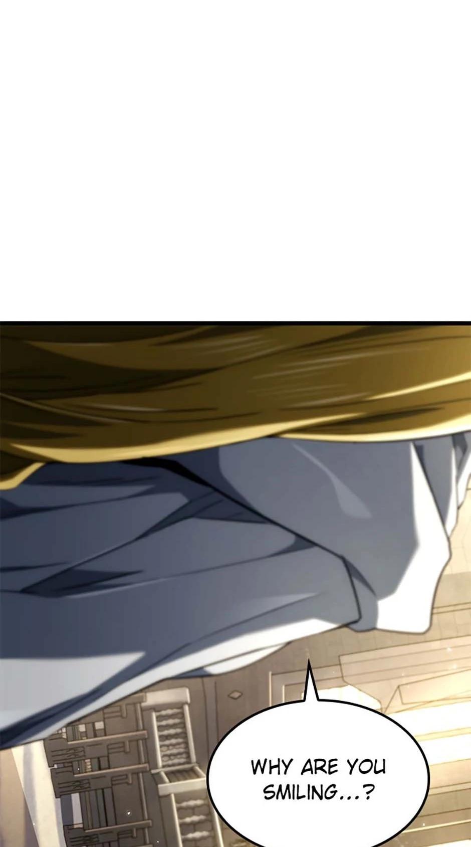 Read Revenge of the Baskerville Bloodhound ENGLISH Manga Online