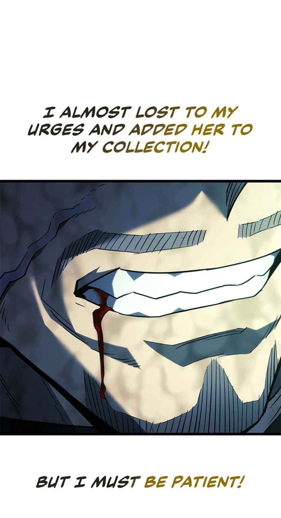 Read Revenge of the Baskerville Bloodhound ENGLISH Manga Online