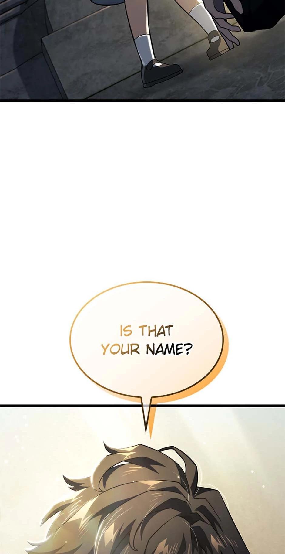 Read Revenge of the Baskerville Bloodhound ENGLISH Manga Online