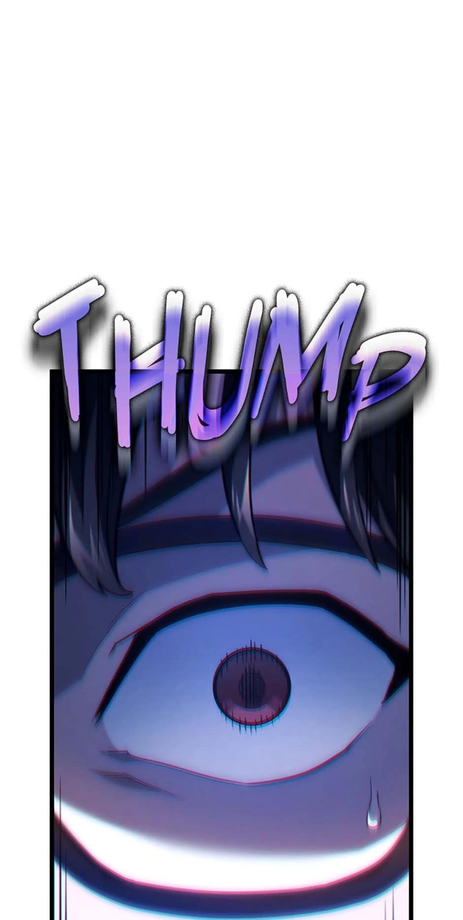 Read Revenge of the Baskerville Bloodhound ENGLISH Manga Online