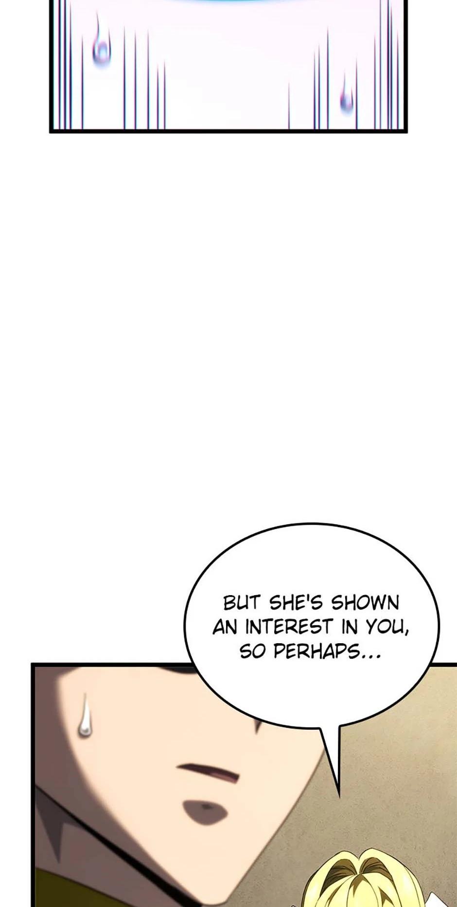 Read Revenge of the Baskerville Bloodhound ENGLISH Manga Online