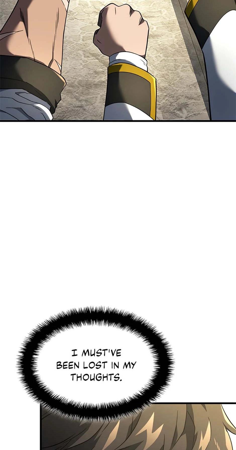 Read Revenge of the Baskerville Bloodhound ENGLISH Manga Online