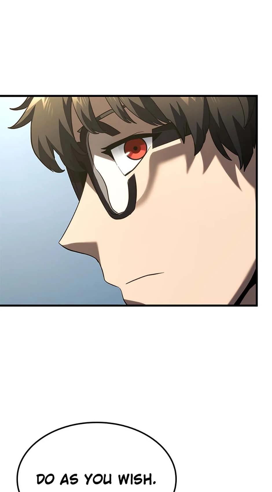 Read Revenge of the Baskerville Bloodhound ENGLISH Manga Online