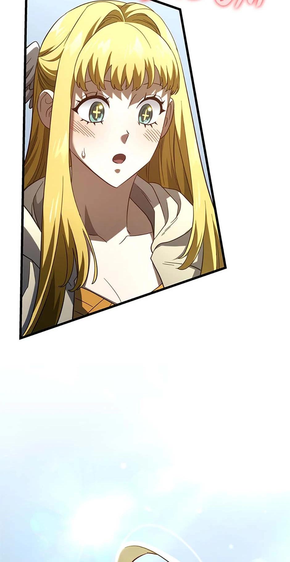 Read Revenge of the Baskerville Bloodhound ENGLISH Manga Online