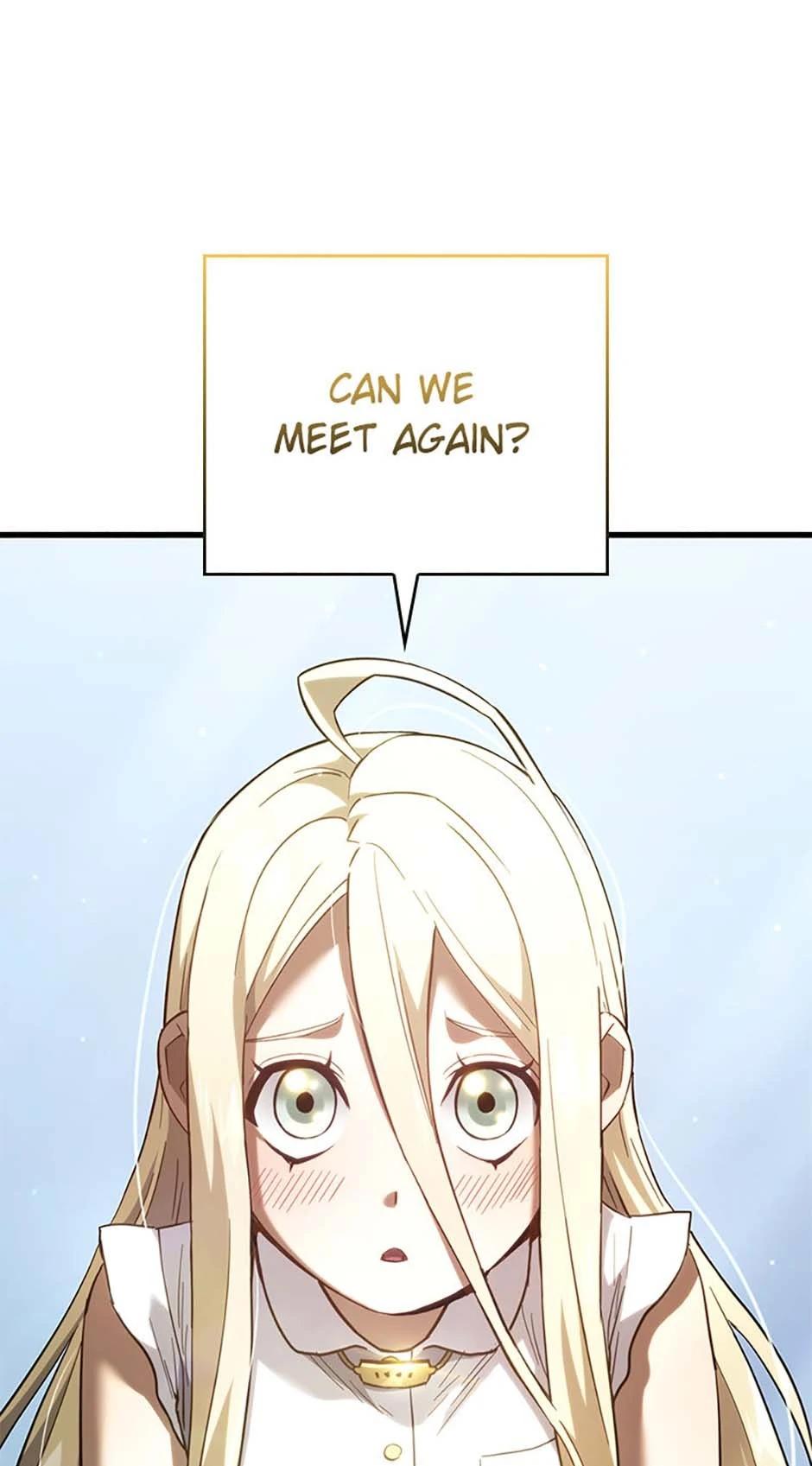 Read Revenge of the Baskerville Bloodhound ENGLISH Manga Online