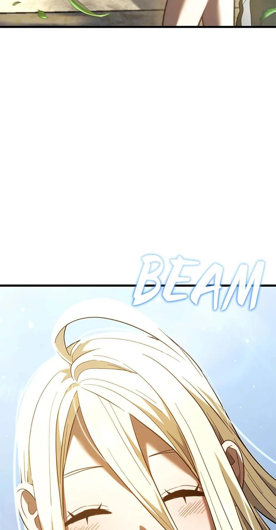 Read Revenge of the Baskerville Bloodhound ENGLISH Manga Online