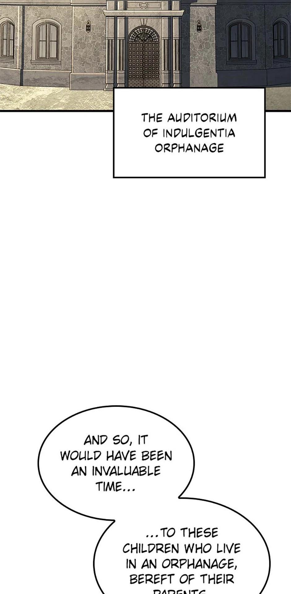 Read Revenge of the Baskerville Bloodhound ENGLISH Manga Online