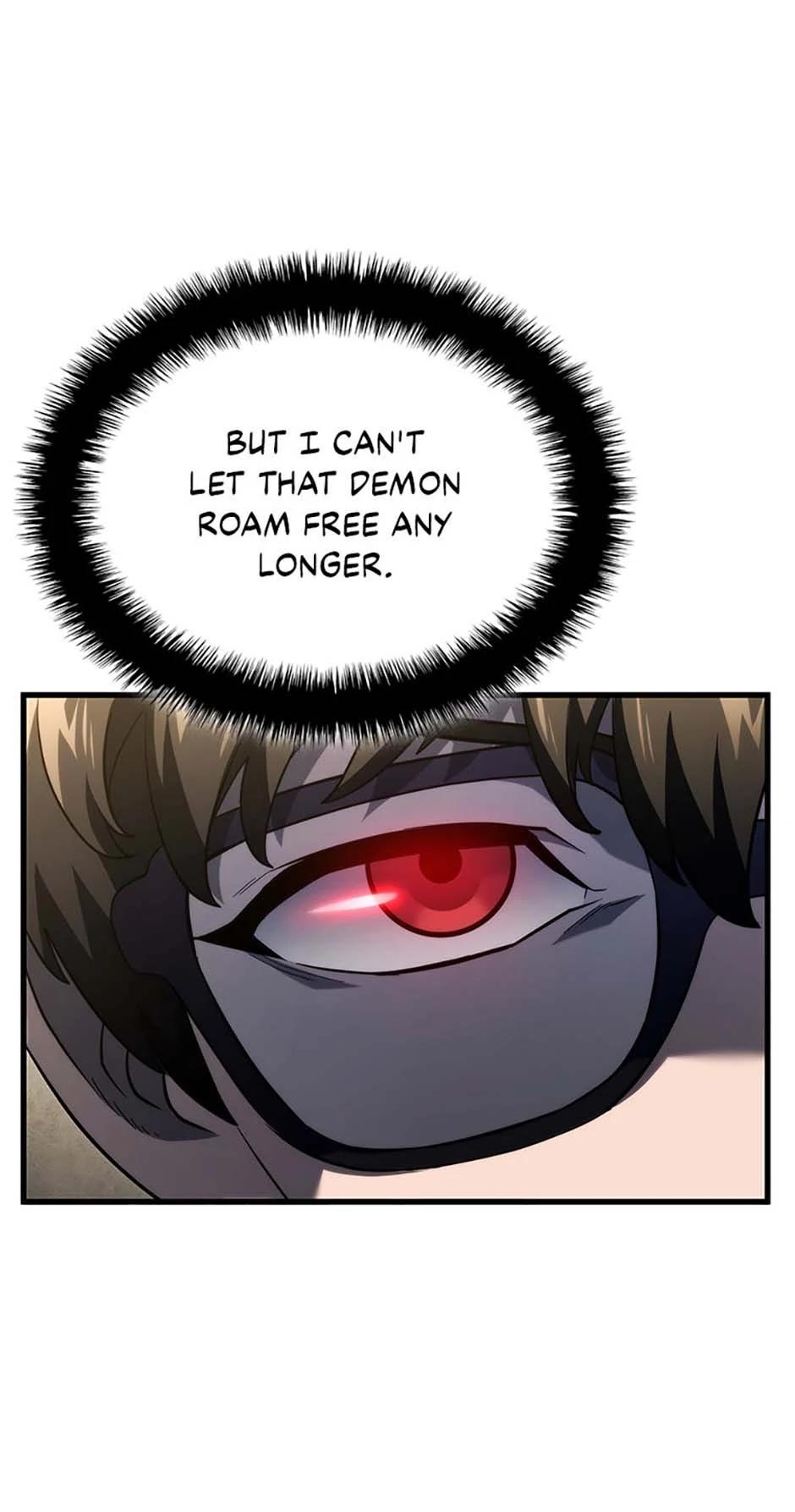 Read Revenge of the Baskerville Bloodhound ENGLISH Manga Online