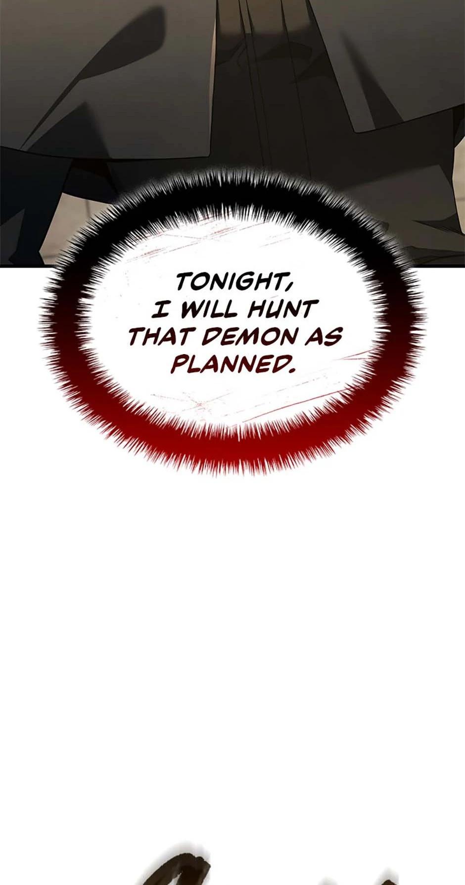 Read Revenge of the Baskerville Bloodhound ENGLISH Manga Online