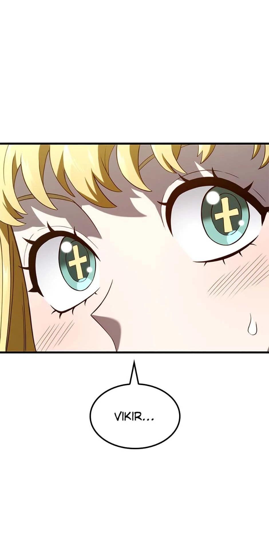 Read Revenge of the Baskerville Bloodhound ENGLISH Manga Online