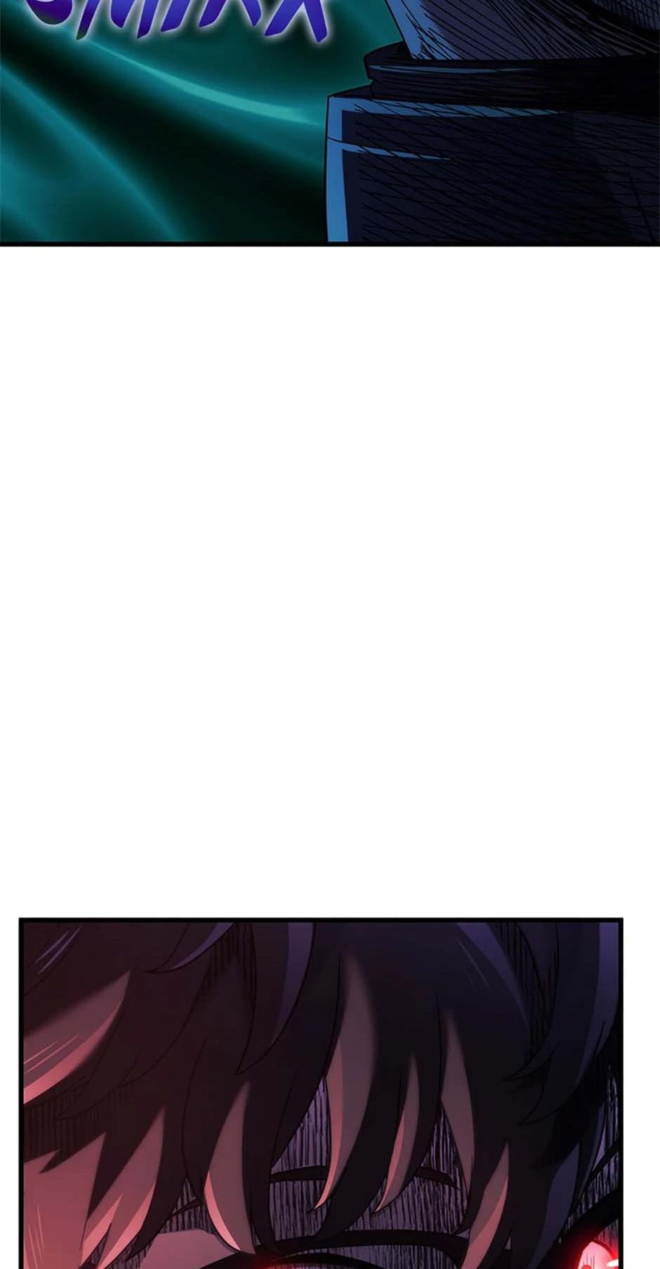 Read Revenge of the Baskerville Bloodhound ENGLISH Manga Online