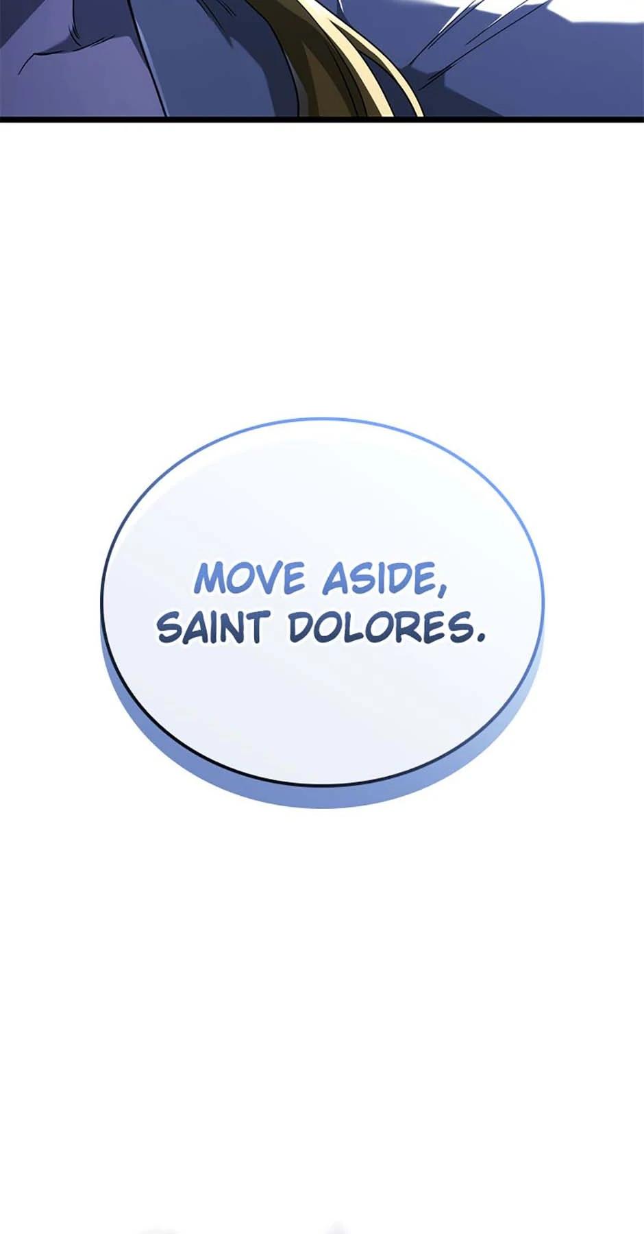 Read Revenge of the Baskerville Bloodhound ENGLISH Manga Online