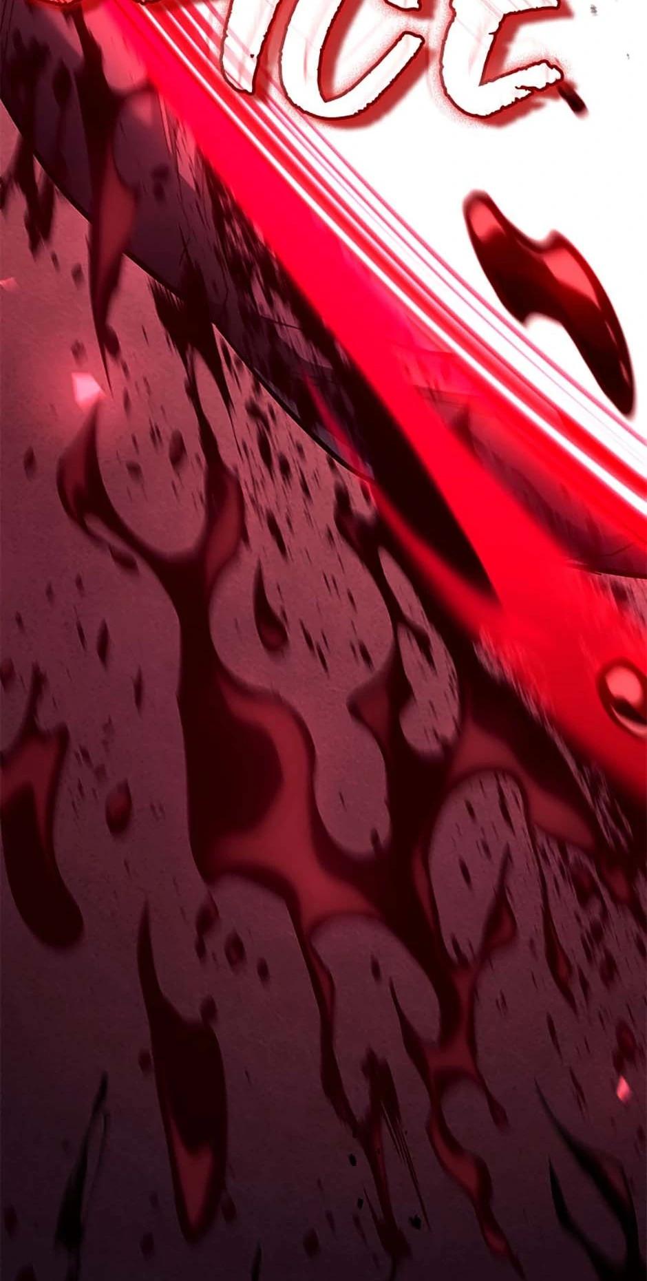 Read Revenge of the Baskerville Bloodhound ENGLISH Manga Online