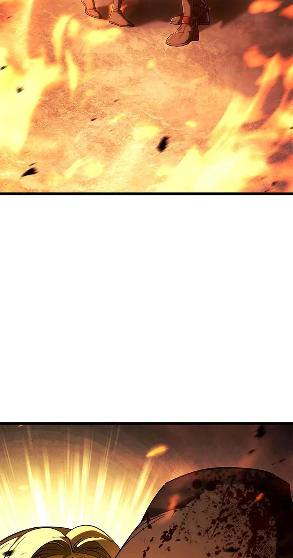 Read Revenge of the Baskerville Bloodhound ENGLISH Manga Online