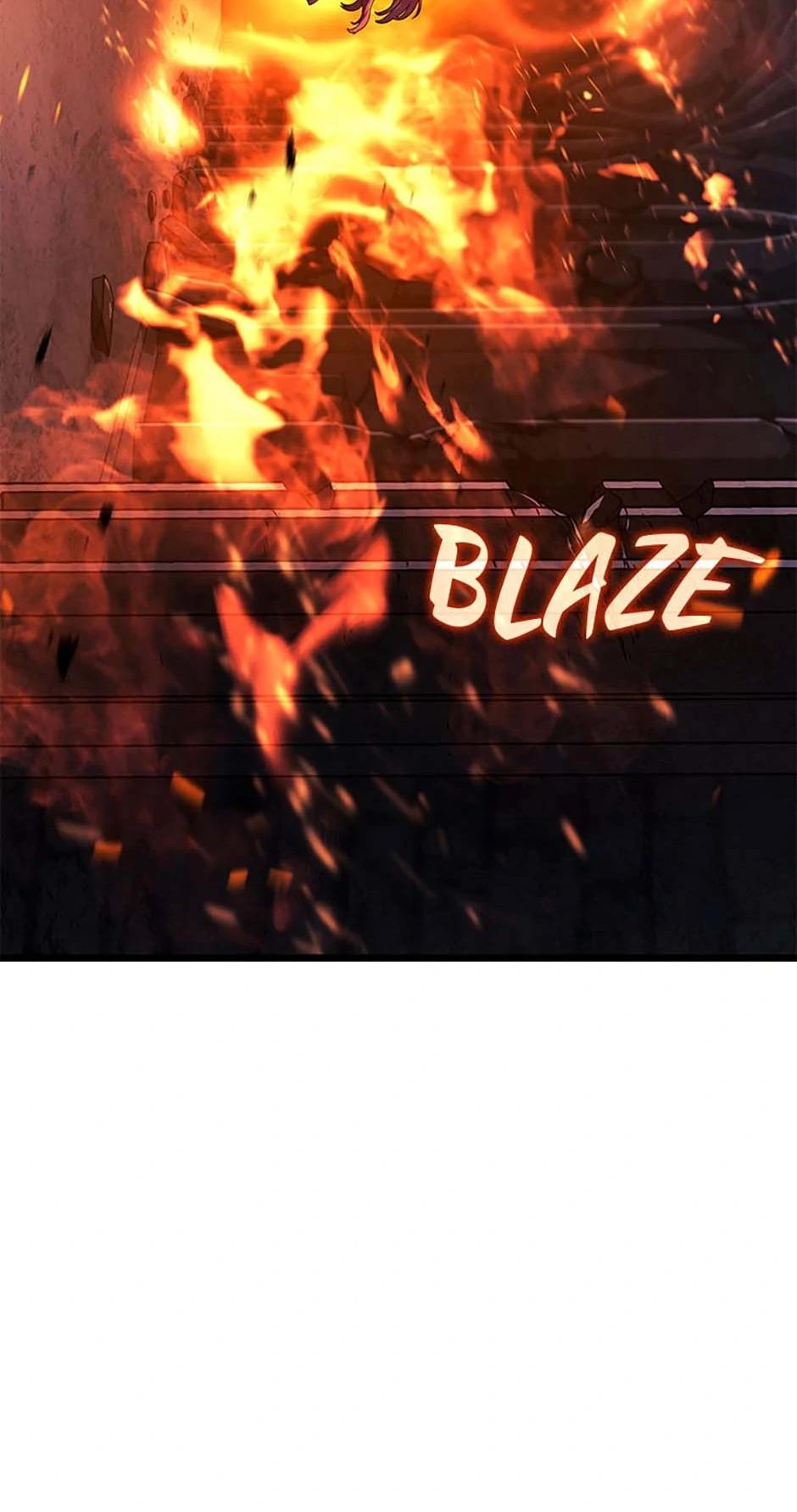 Read Revenge of the Baskerville Bloodhound ENGLISH Manga Online