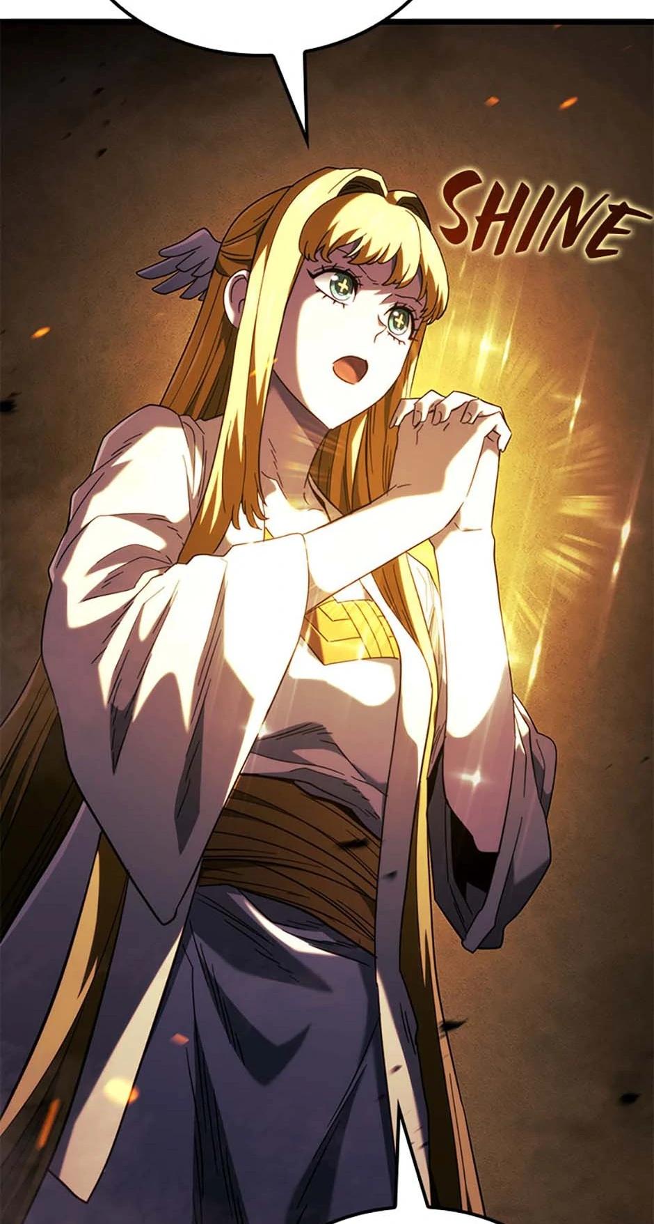 Read Revenge of the Baskerville Bloodhound ENGLISH Manga Online