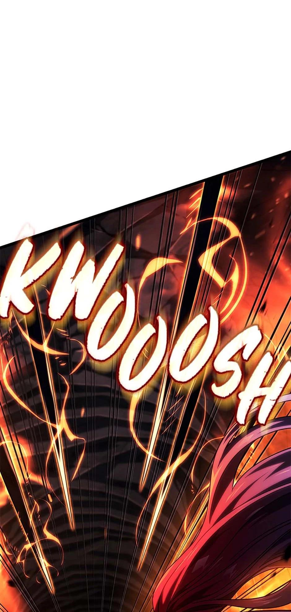 Read Revenge of the Baskerville Bloodhound ENGLISH Manga Online