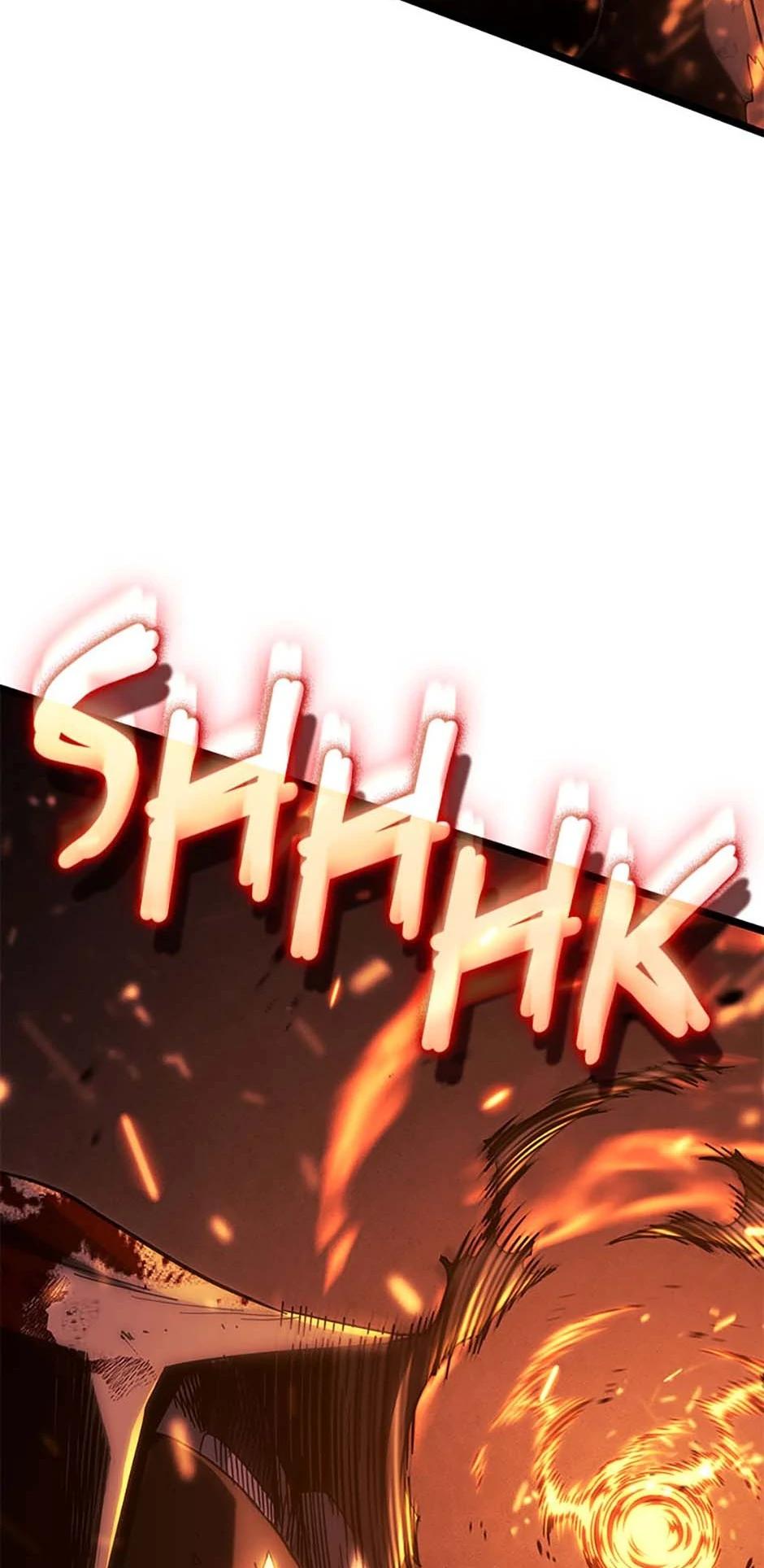 Read Revenge of the Baskerville Bloodhound ENGLISH Manga Online