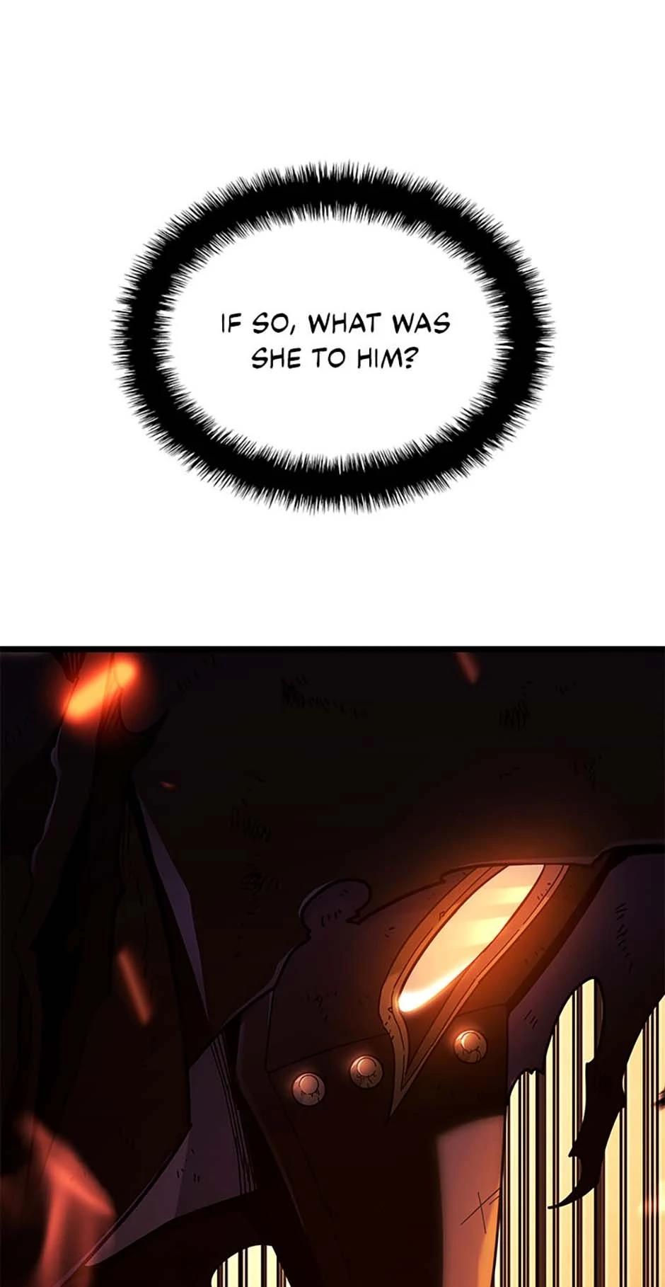 Read Revenge of the Baskerville Bloodhound ENGLISH Manga Online