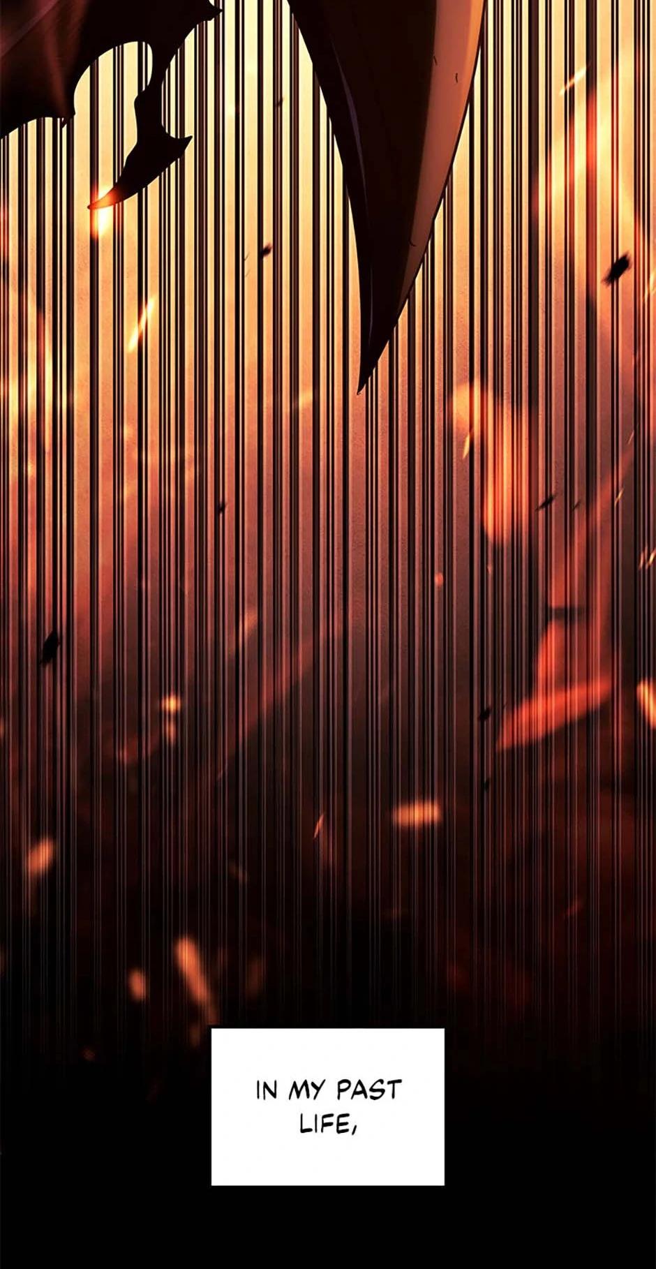 Read Revenge of the Baskerville Bloodhound ENGLISH Manga Online