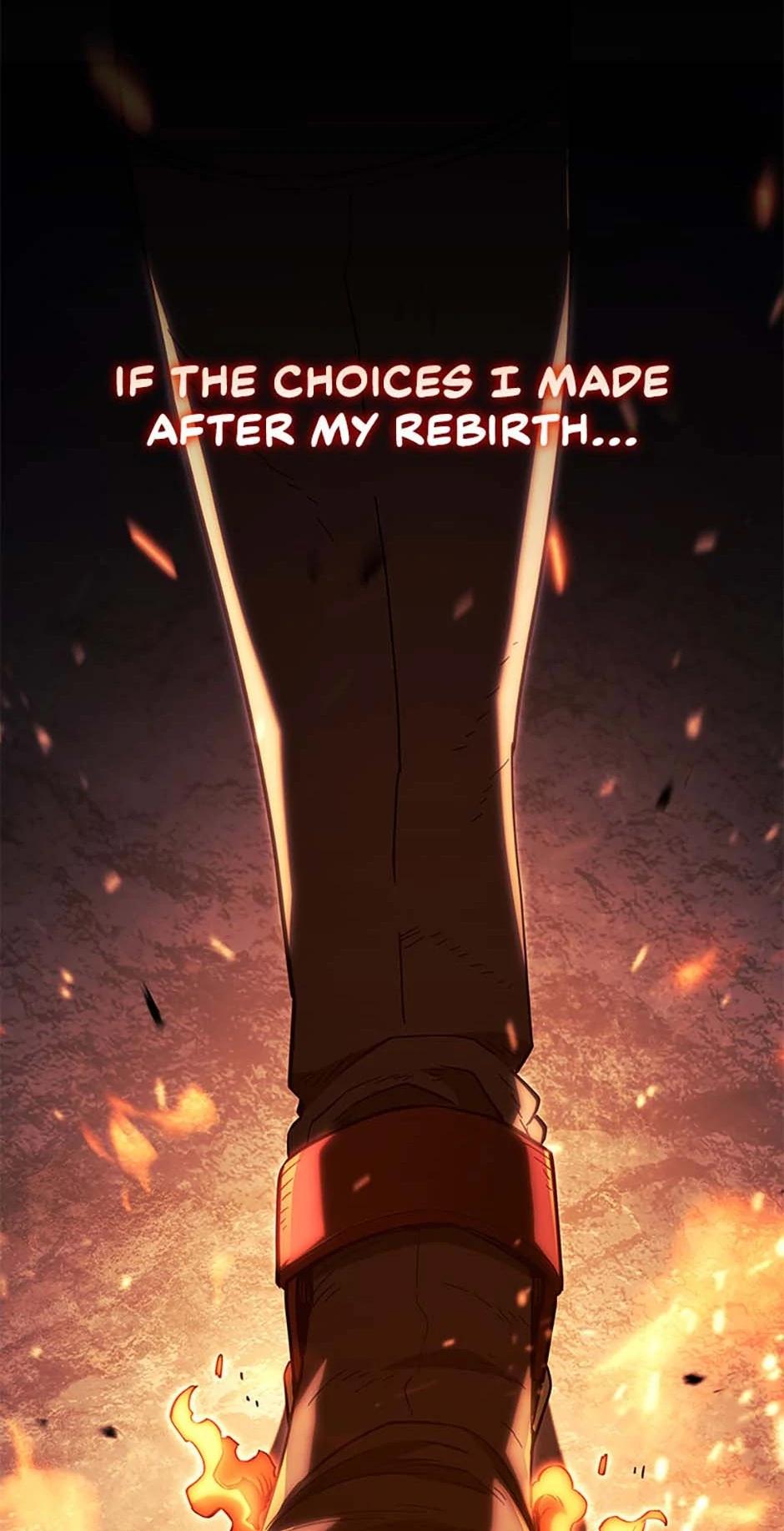 Read Revenge of the Baskerville Bloodhound ENGLISH Manga Online