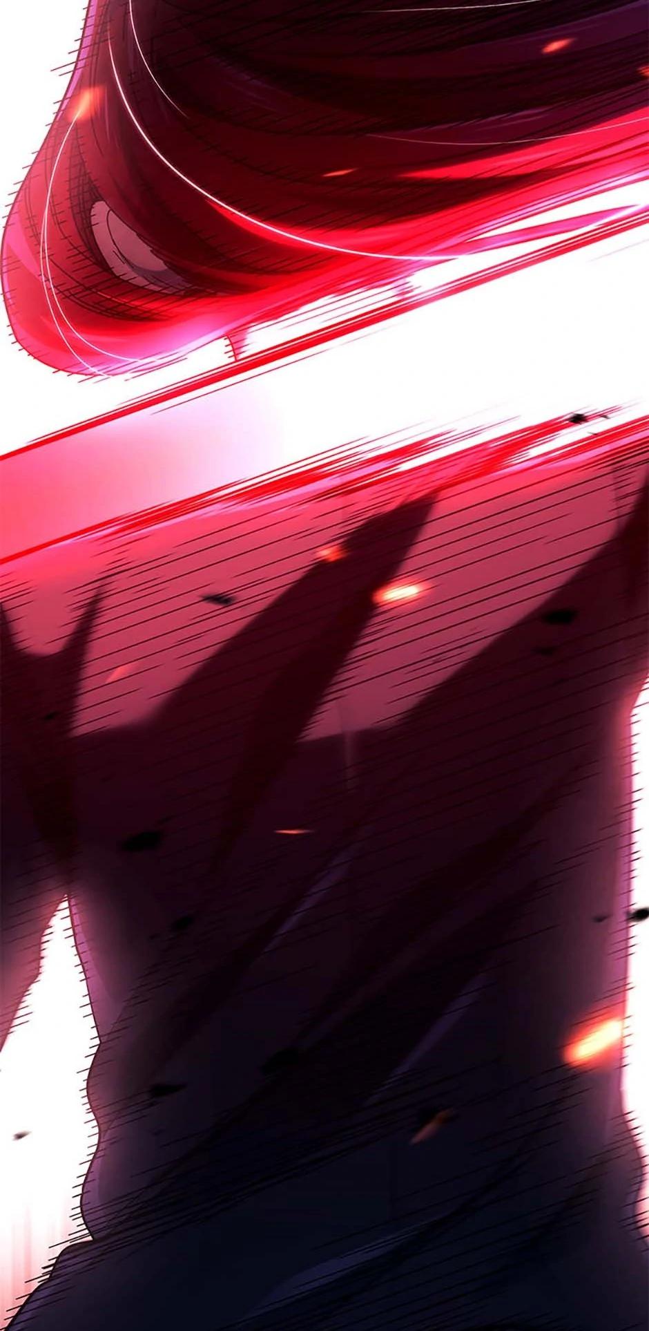 Read Revenge of the Baskerville Bloodhound ENGLISH Manga Online