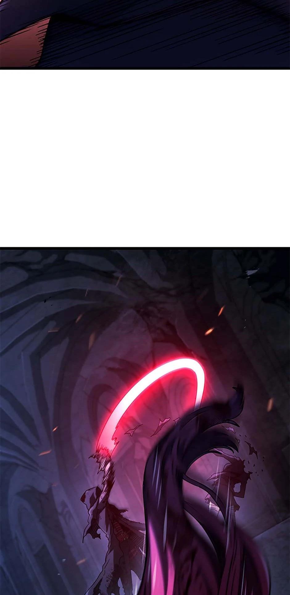 Read Revenge of the Baskerville Bloodhound ENGLISH Manga Online