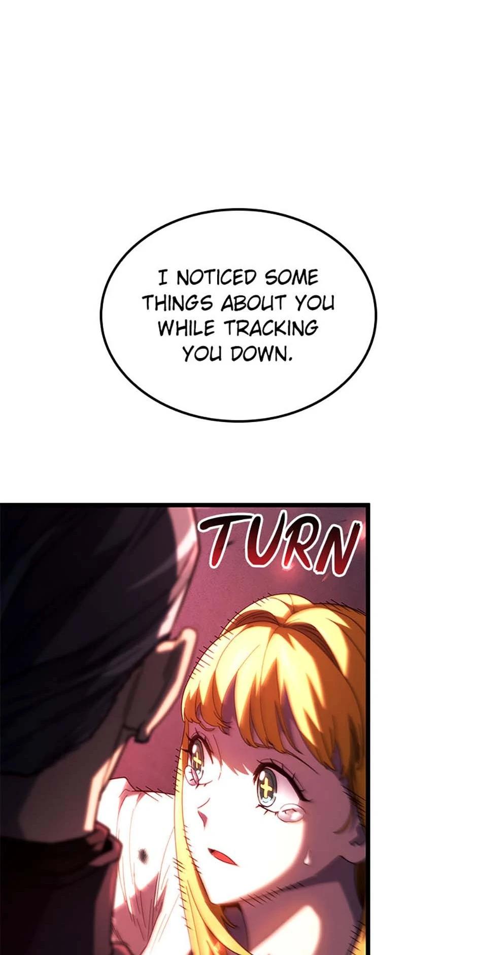 Read Revenge of the Baskerville Bloodhound ENGLISH Manga Online