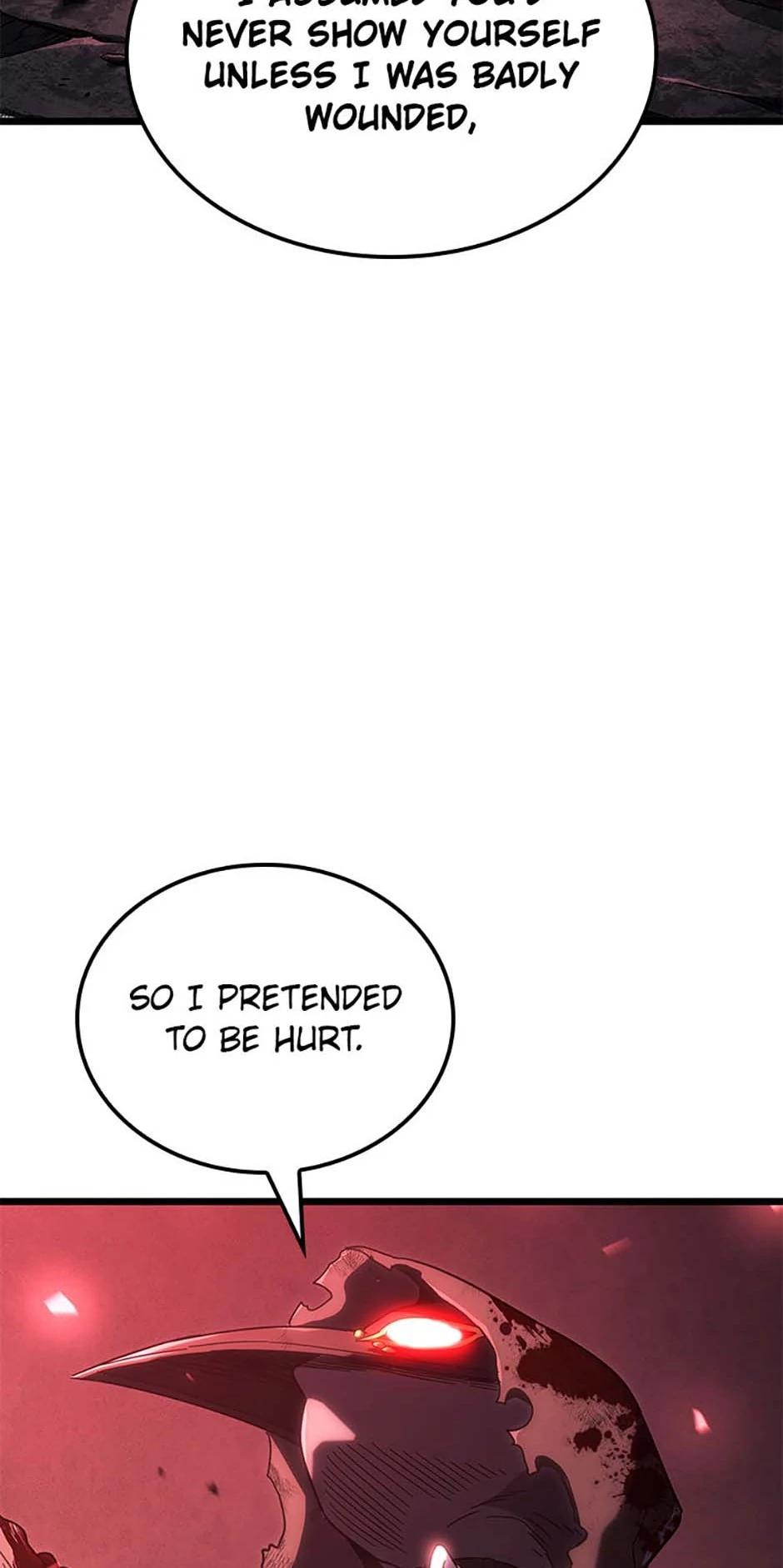 Read Revenge of the Baskerville Bloodhound ENGLISH Manga Online