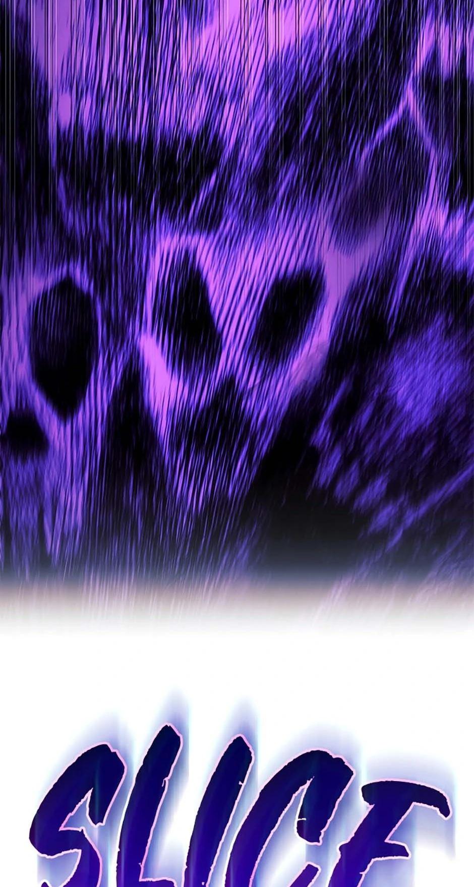 Read Revenge of the Baskerville Bloodhound ENGLISH Manga Online