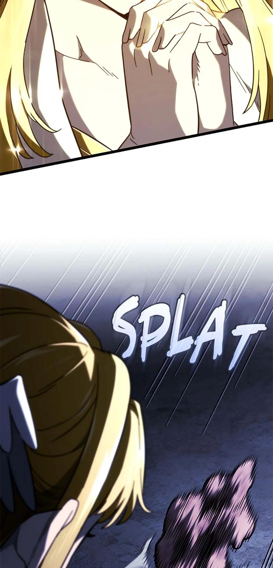 Read Revenge of the Baskerville Bloodhound ENGLISH Manga Online