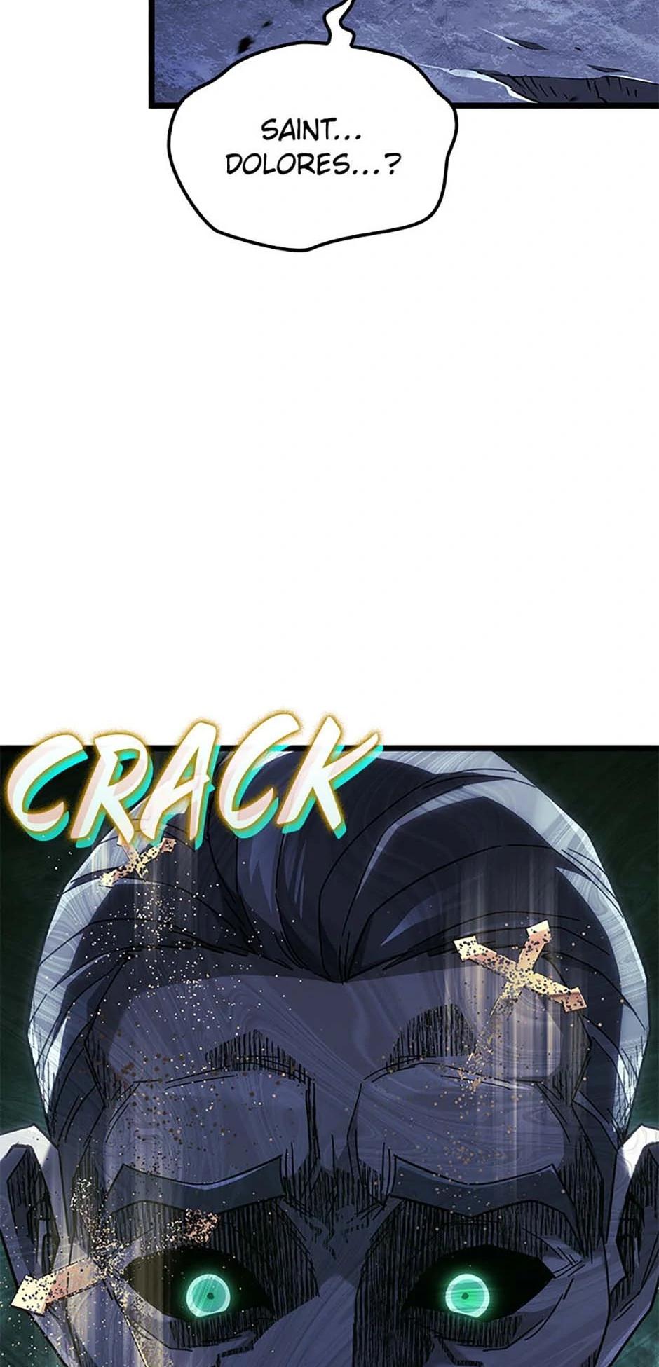 Read Revenge of the Baskerville Bloodhound ENGLISH Manga Online