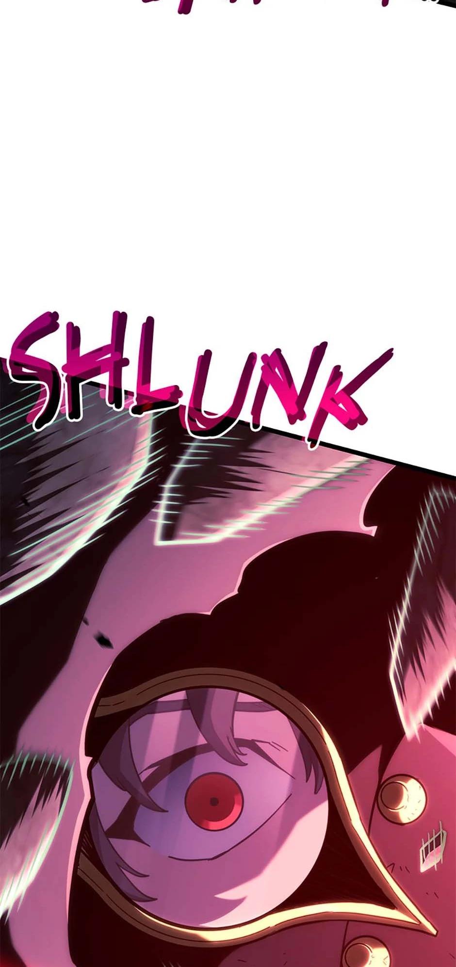 Read Revenge of the Baskerville Bloodhound ENGLISH Manga Online